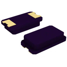 Резонатор кварцовий ABM7-9.84375MHZ-10-R50-D4Q-T Abracon