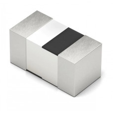 Індуктивність SMD 7447860233 Wurth