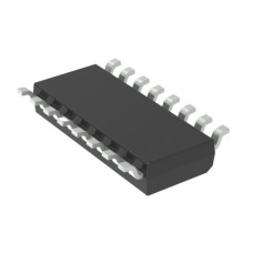 Микросхема РЧ/СВЧ NB4N507ADG ONS