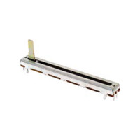 Резистор переменный выводной PTA3043-2210CIB103 Bourns