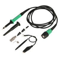 Тестер CT2840RACal Test Electronics