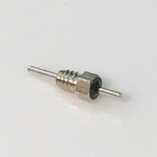Фільтр ВЧ/НВЧ B3C333A EMI Filter Company