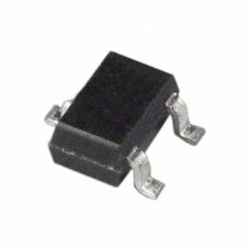 Інтегральна мікросхема ADM3490EARZ Analog Devices