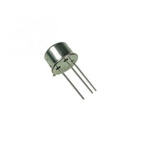 Транзистор біполярний 2N3019 Central Semiconductor