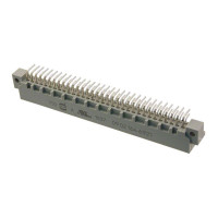 Роз'єм 09021646921 Harting
