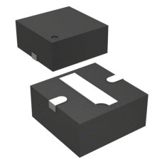 PIN Діод ВЧ CLA4609-086LF Skyworks