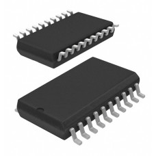 Мікросхема логічна SN74AC10D Texas Instruments