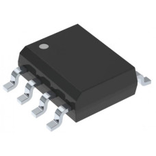 Транзистор польовий IRF7350PBF Infineon