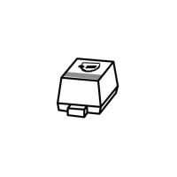 Варикап диод BB857-02VH7902XTSA1 Infineon