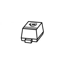 Варикап діод BB857-02VH7902XTSA1 Infineon