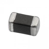Індуктивність SMD 742792118 Wurth