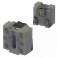 Резистор переменный SMD 3313J-1-203E Bourns