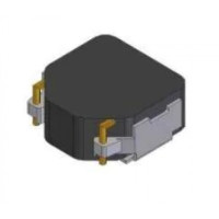 Индуктивность SMD DFEH10040D-470M Murata