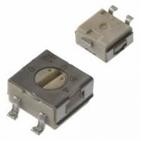 Резистор змінний SMD 3314G-1-103E Bourns