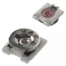 Резистор змінний SMD 3364W-1-203E Bourns
