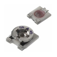 Резистор змінний SMD 3364X-1-502E Bourns
