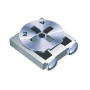 Резистор змінний SMD 3364X-1-502E Bourns