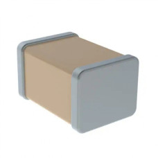 Конденсатор керамический SMD HV1812Y102KXHARHV Vishay