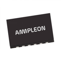 Транзистор полевой СВЧ/РЧ BLP10H605AZ Ampleon