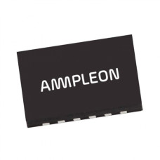 Транзистор польовий ВЧ/НВЧ BLP10H605AZ Ampleon