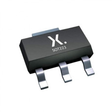 Транзистор біполярний BCP56,115 NXP
