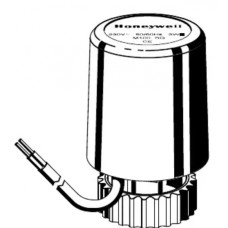 Датчик M100-BOX Honeywell