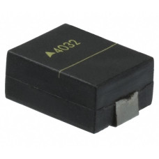 Варистор B72660M0300K072 EPCOS
