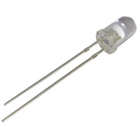 Світлодіод 5034G3C-DSD-B