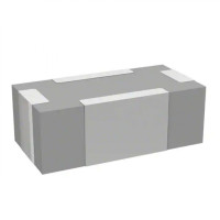 Фильтр керамический YFF15PC0J474M TDK Corporation