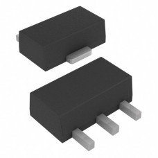 Регулятор напруги (мікросхема) MCP1703AT-1202E/MB Microchip