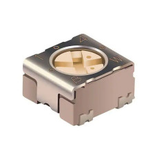 Резистор змінний SMD PVG3A203C01R00 Murata