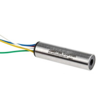 Датчик положения 922936 Solartron Metrology