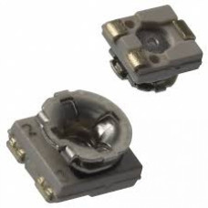 Резистор змінний SMD PVZ3A104C01R00 Murata