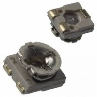 Резистор змінний SMD PVZ3A472C01 Murata