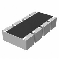 Резисторна збірка SMD 235003311229 Phycomp