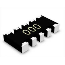 Резисторная сборка SMD B54244V5203J060 EPCOS