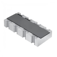 Резисторная сборка SMD CAT16-1001F4LF Bourns