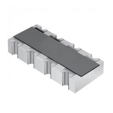 Резисторна збірка SMD CAT16-1001F4LF Bourns
