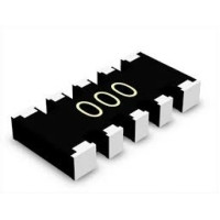 Резисторна збірка SMD CAY17-103JALF Bourns