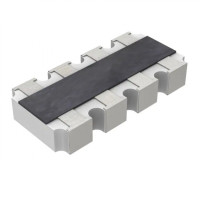 Резисторна збірка SMD YC164-JR-0733RL Yageo