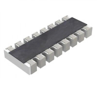 Резисторная сборка SMD YC248-JR-0710KL Yageo