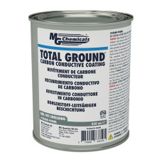 Фарба 838AR-900ML MG Chemicals