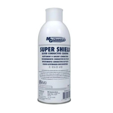 Срібне екрануюче покриття 842AR-340G MG Chemicals