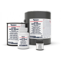 Краска 841WB-15ML MG Chemicals