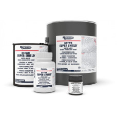 Фарба 841WB-15ML MG Chemicals