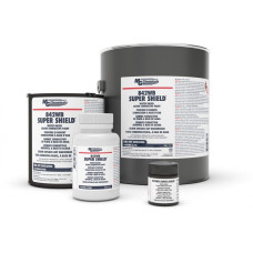 Фарба 842WB-15ML MG Chemicals