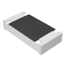 Резистор прецизионный SMD ERJ-P08D1210V Panasonic