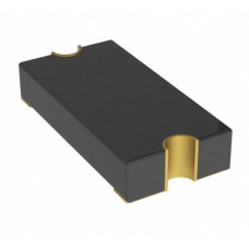 Запобіжник MF-NSMF012-2 Bourns