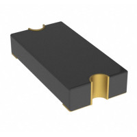 Запобіжник MF-NSMF035-2 Bourns
