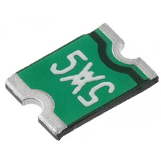 Запобіжник MINISMDC050F-2 Littelfuse Inc